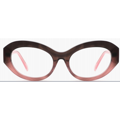 21378-Handmade Acetate