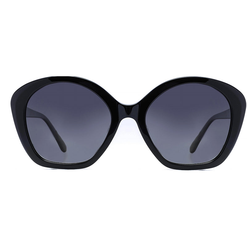 A6132-Handmade Acetate