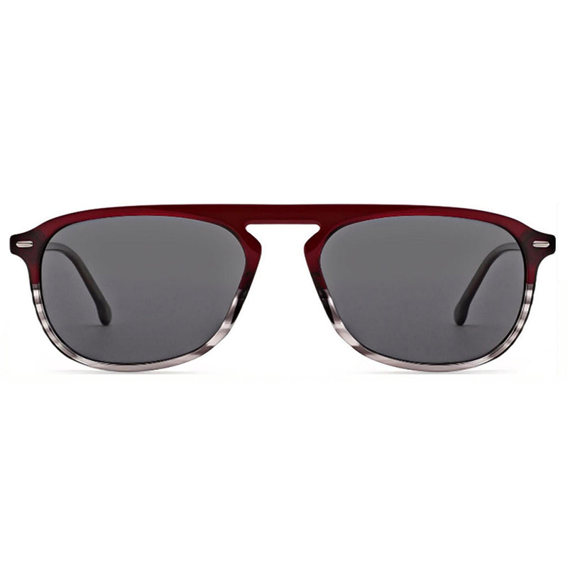 A6125-Handmade Acetate