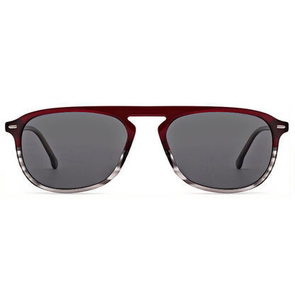 A6125-Handmade Acetate