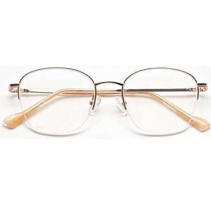 B6025-Stainless Steel