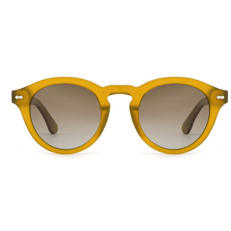 YD1445T-Handmade Acetate