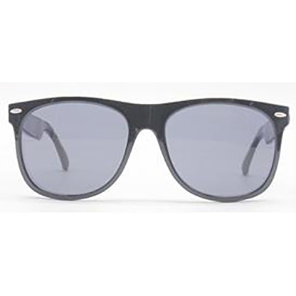 Z6010-Bluetooth Handset