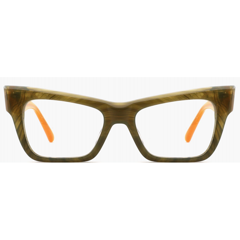 31144-Handmade Acetate