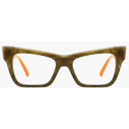 31144-Handmade Acetate