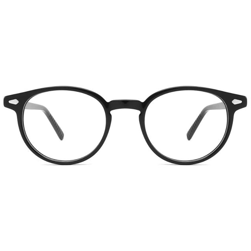 FG1319-Handmade Acetate