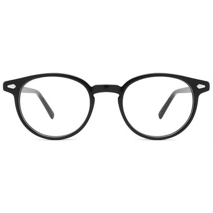 FG1319-Handmade Acetate