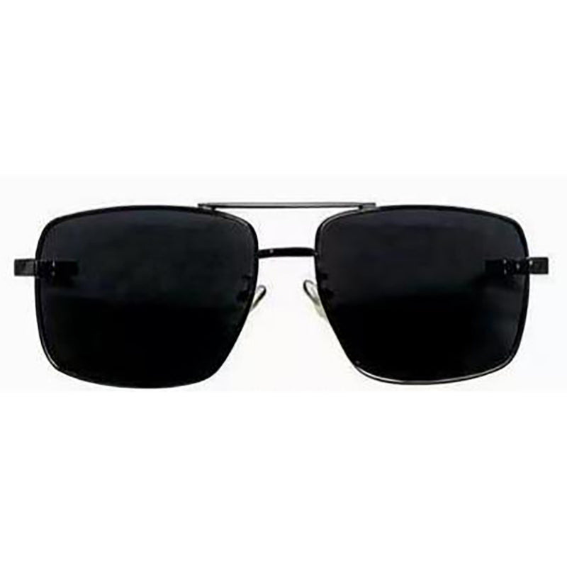 W02-VA28-Bluetooth Handset