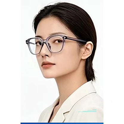 A6209-Handmade Acetate