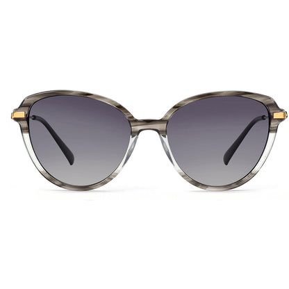 A6131-Handmade Acetate
