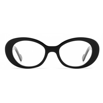A6215-Handmade Acetate