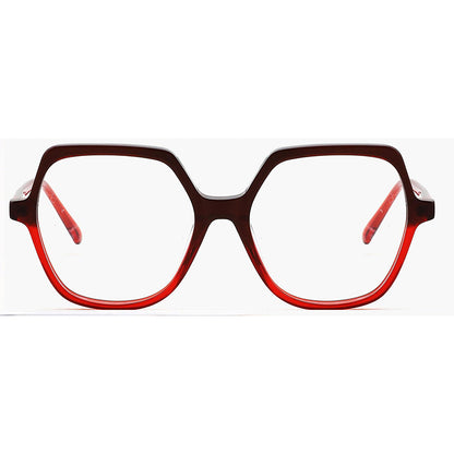 A6043-Handmade Acetate