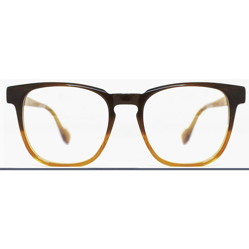 A6053-Handmade Acetate