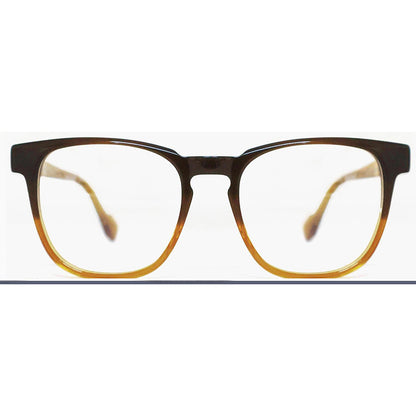 A6053-Handmade Acetate