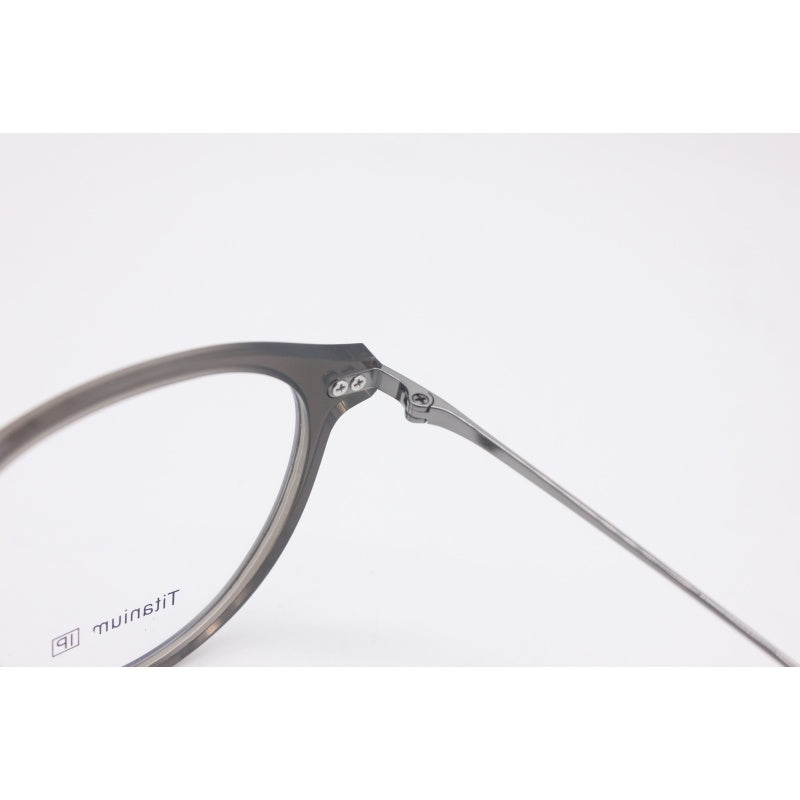 C6087-TR & ULTEM