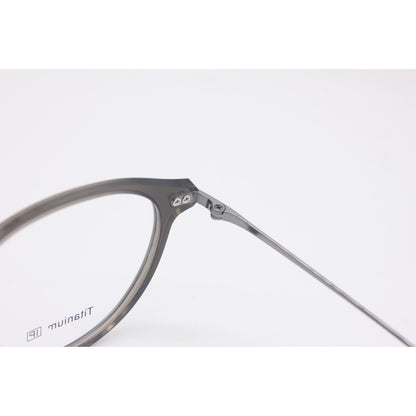 C6087-TR & ULTEM