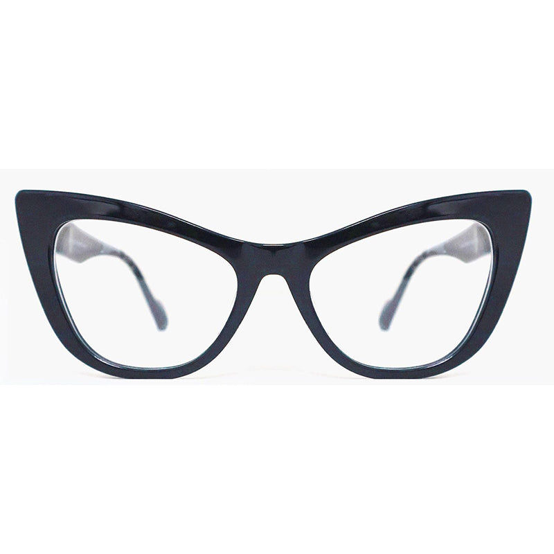 A6049-Handmade Acetate