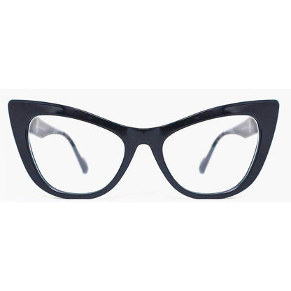 A6049-Handmade Acetate