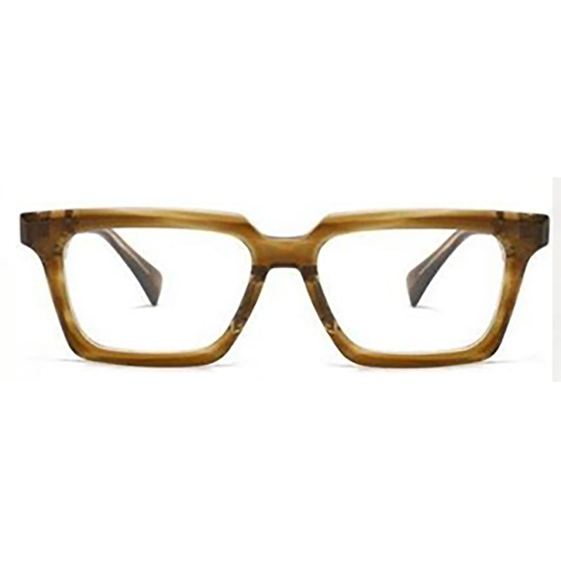 A6146-Handmade Acetate