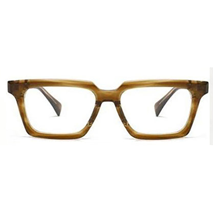 A6146-Handmade Acetate