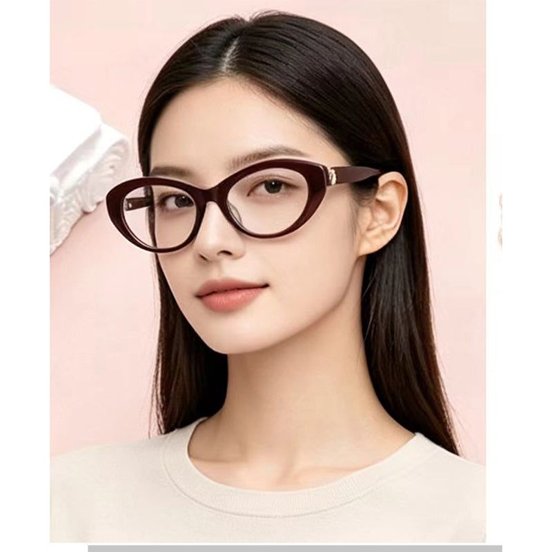 A6222-Handmade Acetate