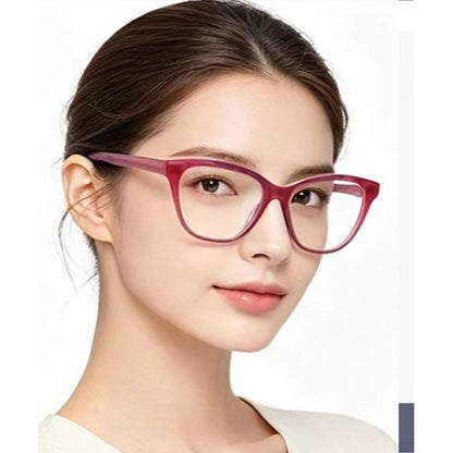 A6186-Handmade Acetate