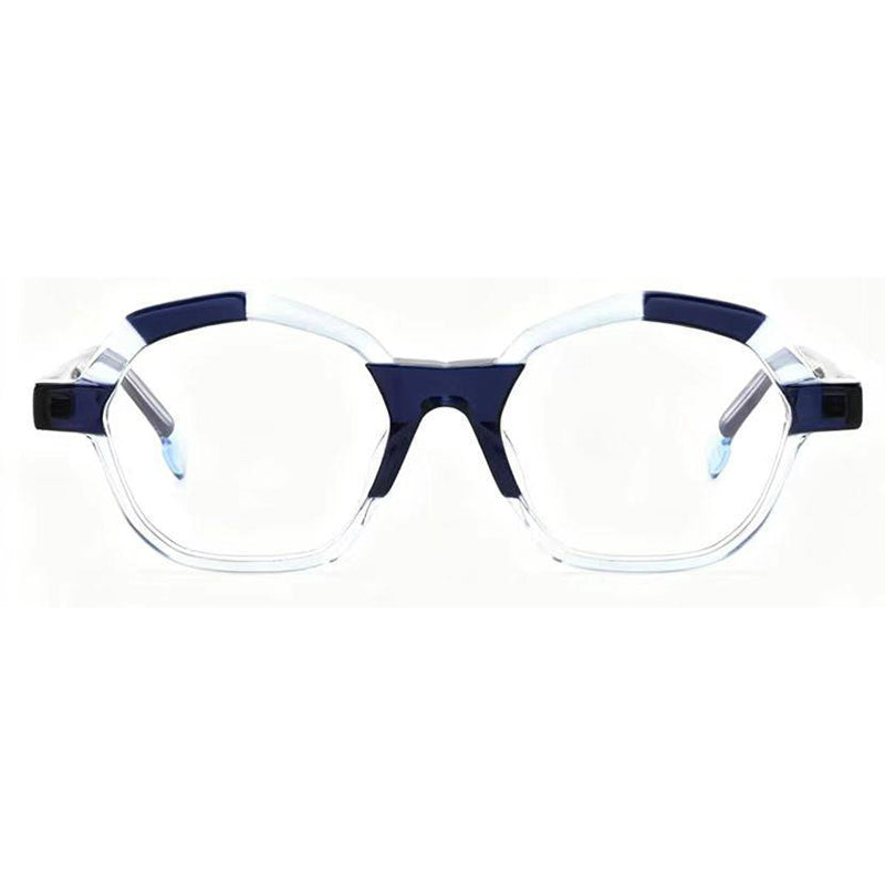 A6003-Handmade Acetate