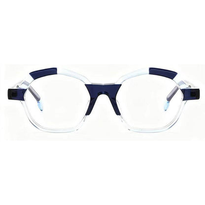 A6003-Handmade Acetate