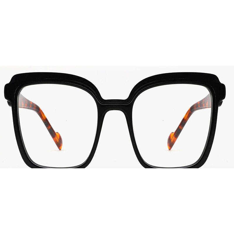 A6021-Handmade Acetate