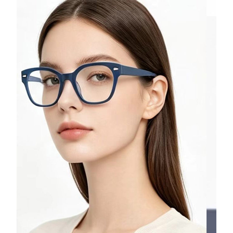 A6180-Handmade Acetate
