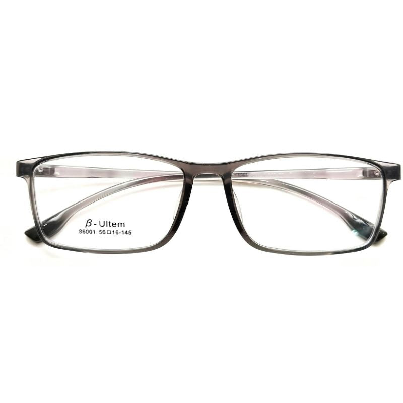 C6068-TR & ULTEM
