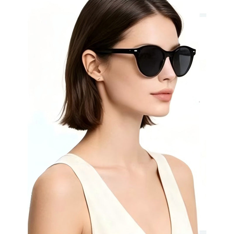 A6213-Handmade Acetate