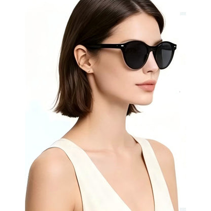 A6213-Handmade Acetate