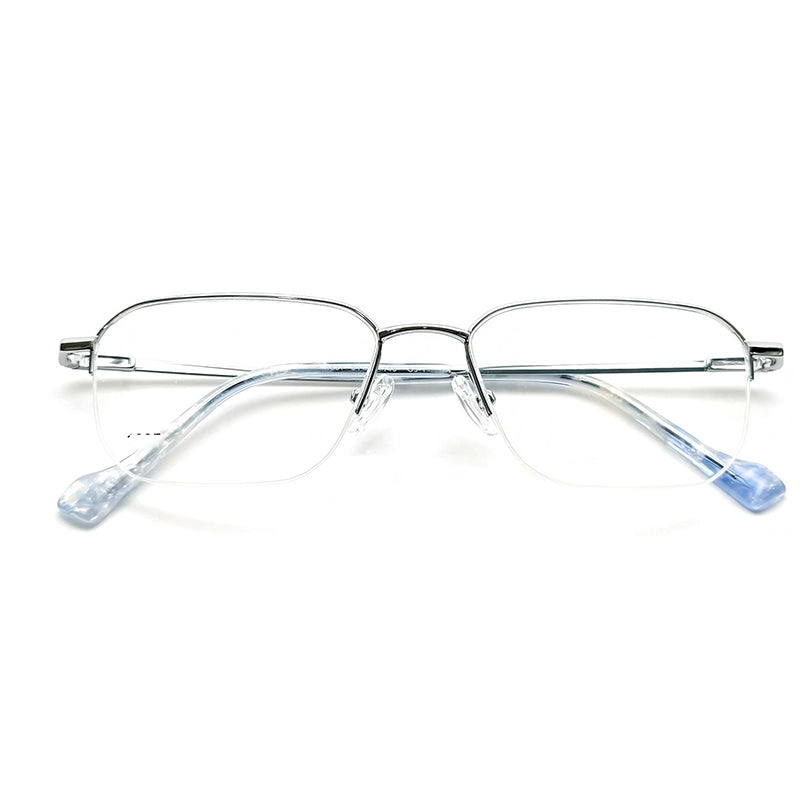 B6026-Stainless Steel