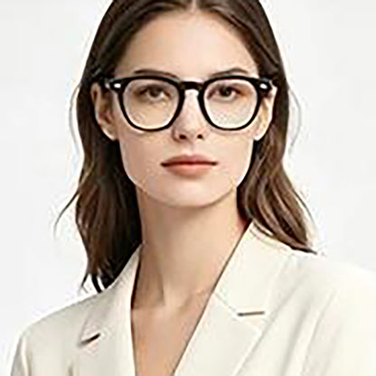 A6148-Handmade Acetate