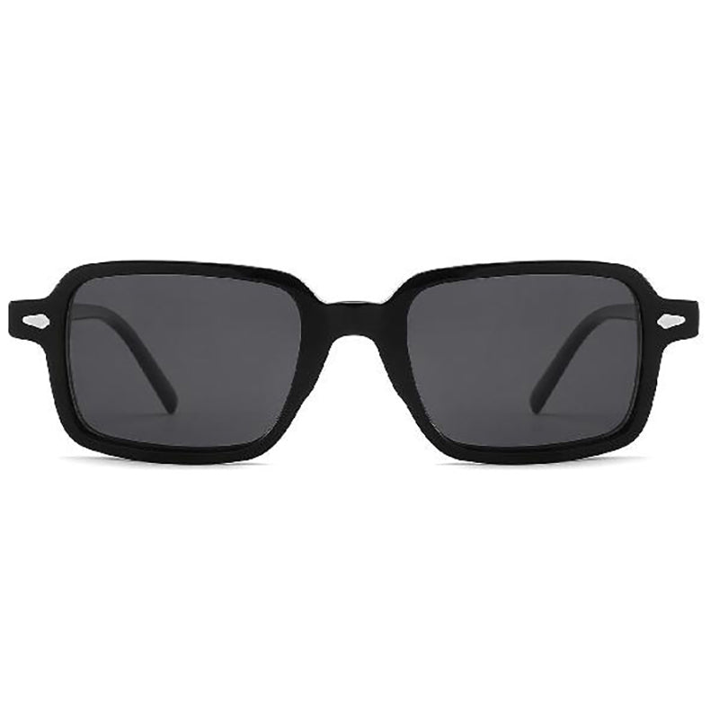 FG1554-Handmade Acetate