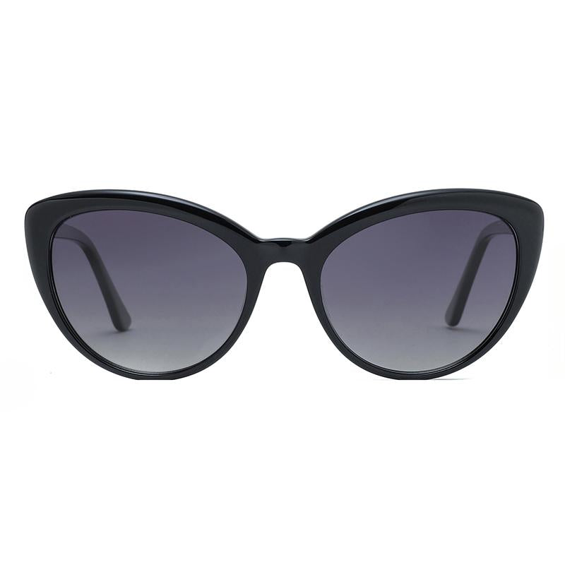 A6135-Handmade Acetate