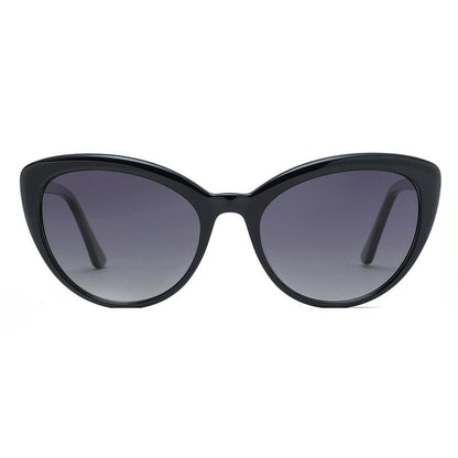 A6135-Handmade Acetate