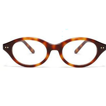 A6157-Handmade Acetate