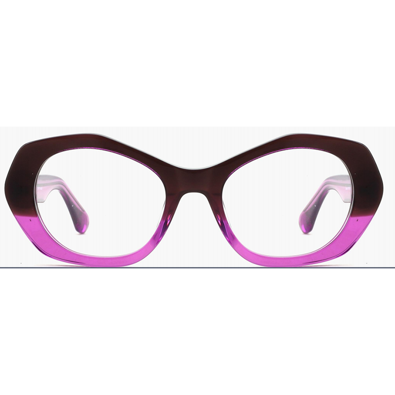 31146-Handmade Acetate