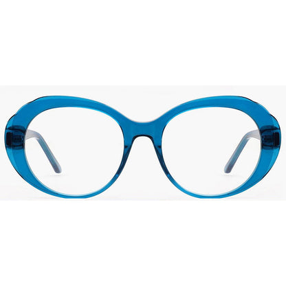 A6008-Handmade Acetate