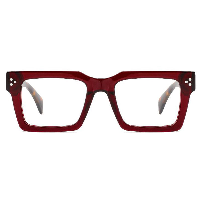 YD1444-Handmade Acetate