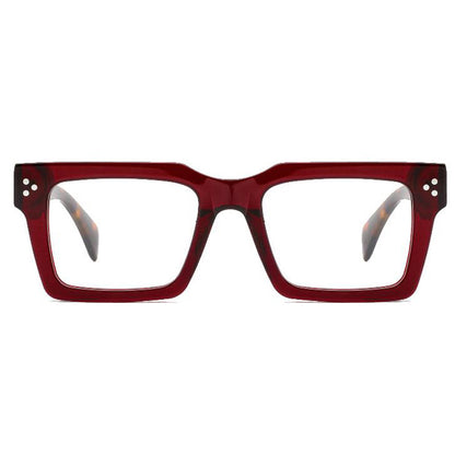 YD1444-Handmade Acetate