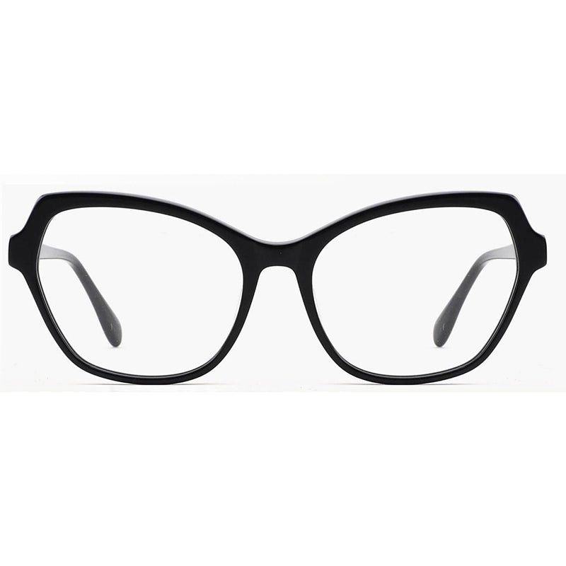 A6047-Handmade Acetate