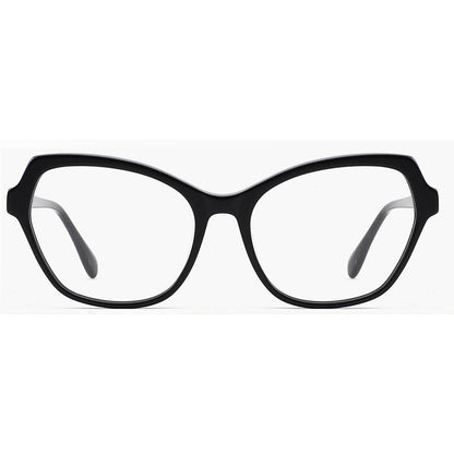 A6047-Handmade Acetate