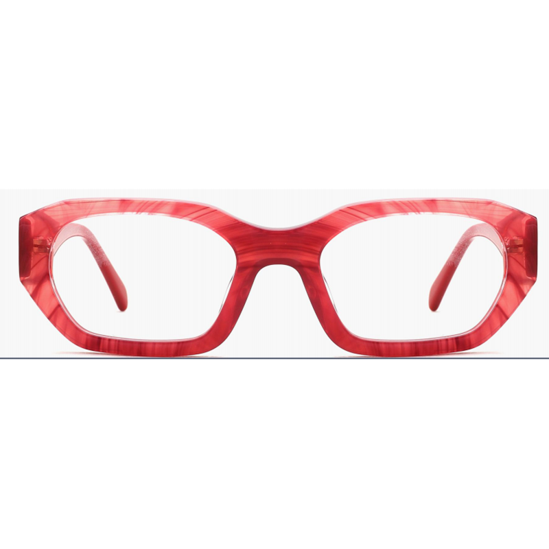 21387-Handmade Acetate