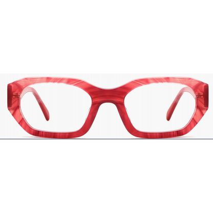 21387-Handmade Acetate