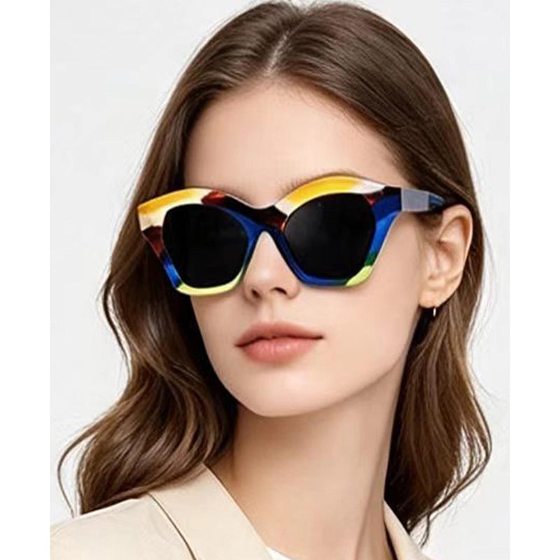 A6198-Handmade Acetate