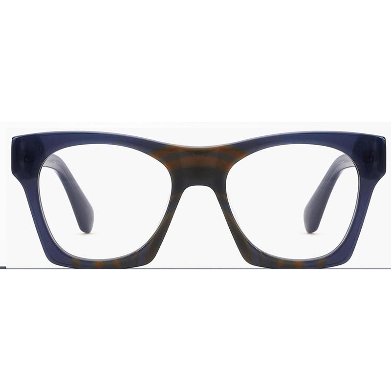 A6051-Handmade Acetate