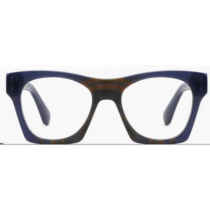A6051-Handmade Acetate